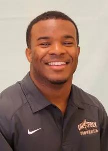 Malcolm Davis