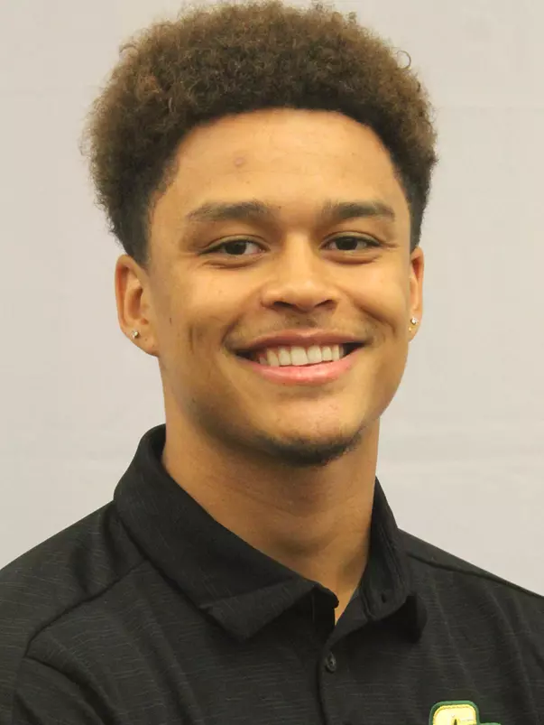 Malek Harwell