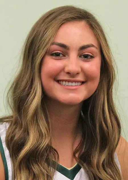 Malia Holt