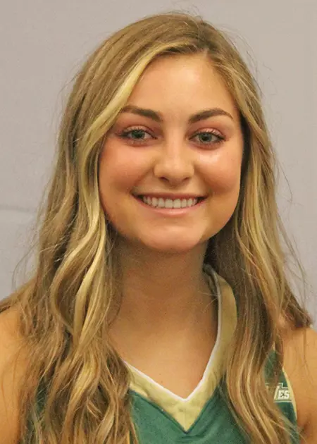 Malia Holt