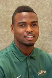 Maliik Love