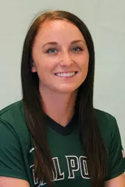 Mallory Flatebo