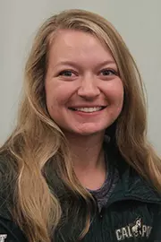 Mallory Muehlbauer