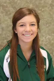 Mallory Patino