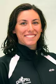 Marissa Robertson
