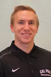 Mark Patterson