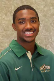 Markel Leonard