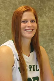 Mary Kate Evans