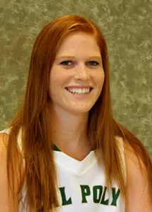 Mary Kate Evans