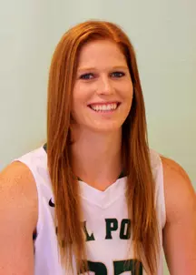 Mary Kate Evans