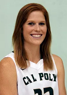 Mary Kate Evans