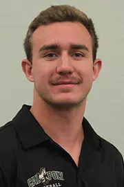 Mason Hurst