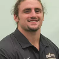 South Dakota State