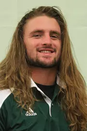 Mason Montgomery