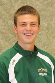 Matt Culver