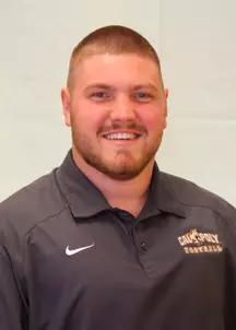 Matt Fisher