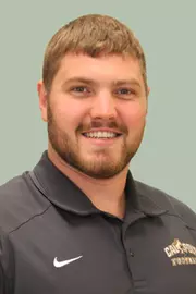 Matt Fisher