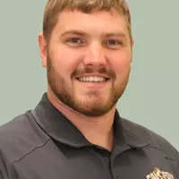 South Dakota State