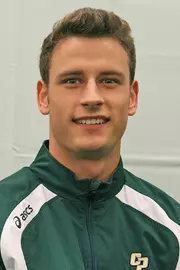 Matt Hunt