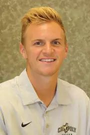 Matt LaGrassa