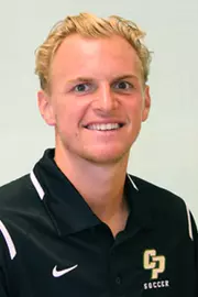 Matt Lagrassa