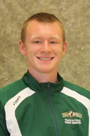 Matt Nelson