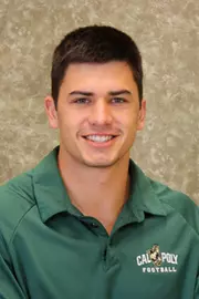 Matt Reza