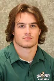 Matt Rulon