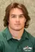 Sacramento State