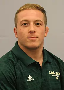 Matt Wilhelm