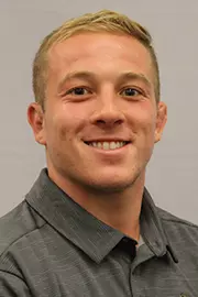 Matt Wilhelm
