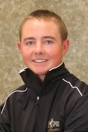 Matt Yount
