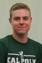 Matthew Giombetti