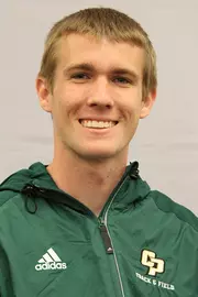 Matthew Hoffman
