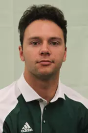 Matthew Spigelman
