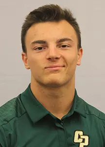 Matthew Stuppiello III