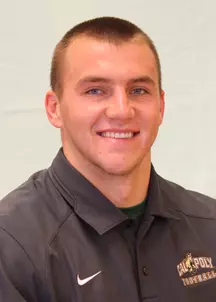 Max Betkowski