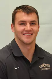 Max Betkowski