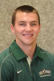 Max Betkowski