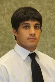 Maxamillian Schneider