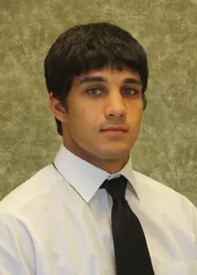 Maxamillian Schneider