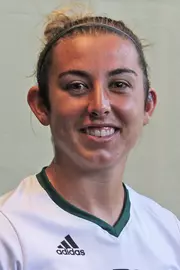 McKenzie Flood