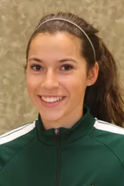 McKenzie Goldman