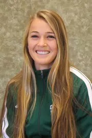 McKenzie McRoberts