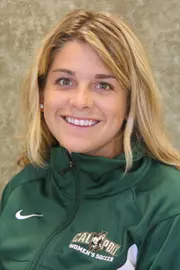 Mckenzie Orand