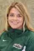 Cal Poly