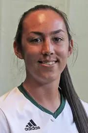 Megan Abutin