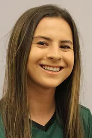Megan Demijohn