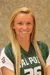 Sacramento State