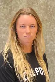Megan Heddinger